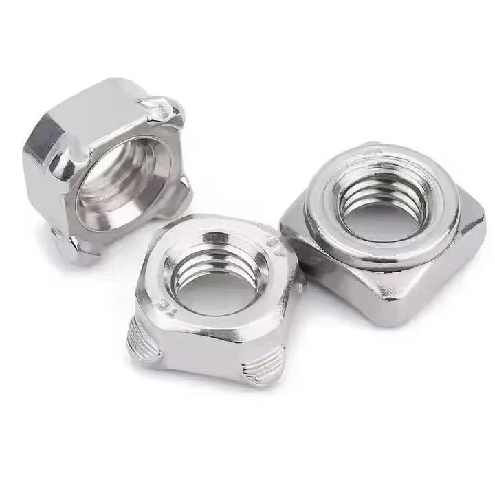 product-720-720