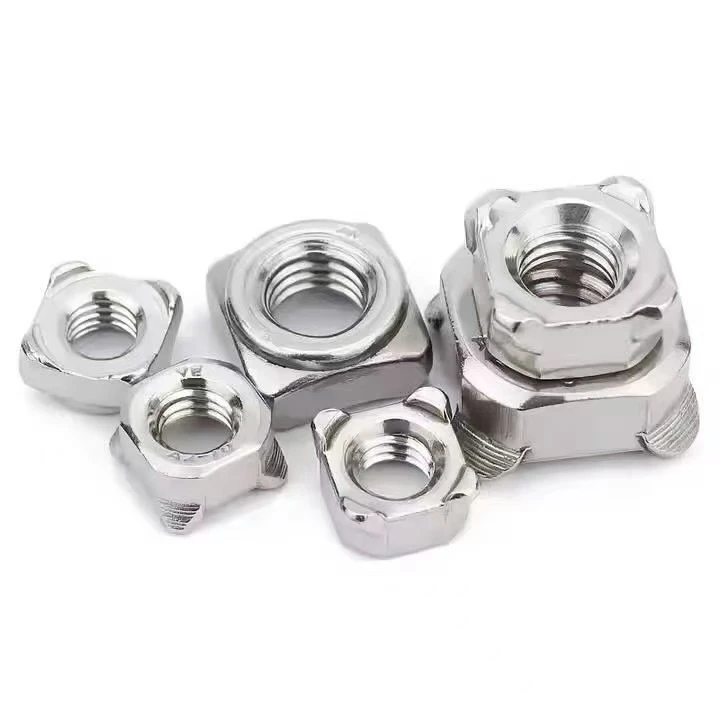 product-720-720
