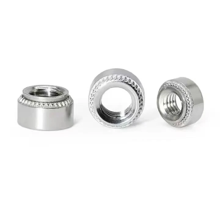 product-720-720 product-720-720