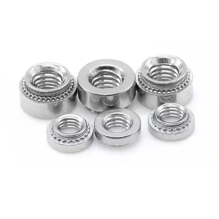 product-720-720 product-720-720