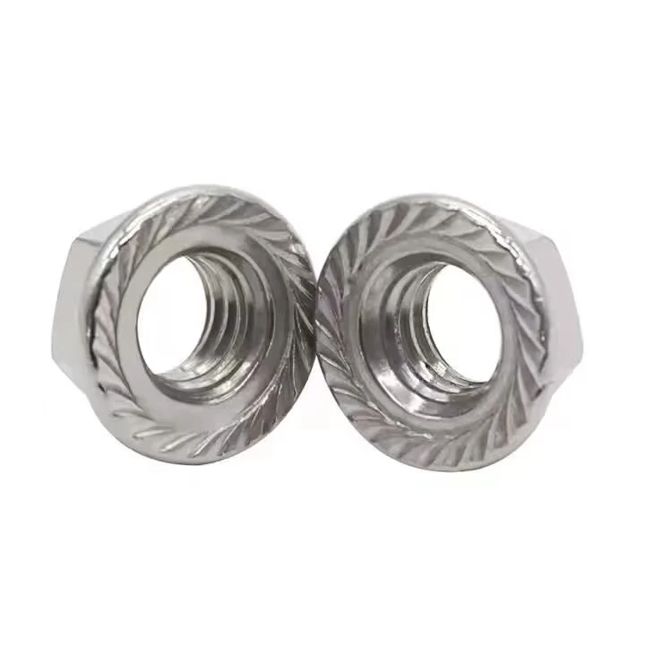 product-720-720 product-720-720