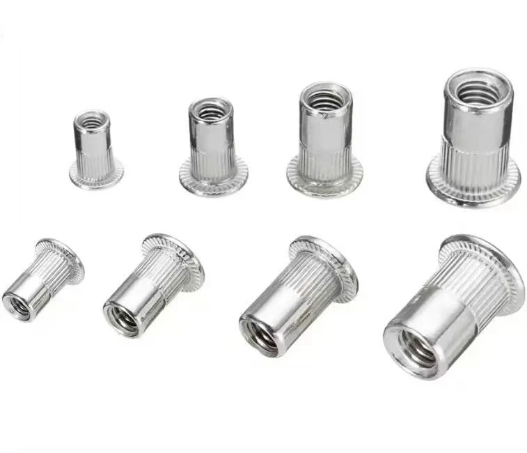 product-757-650 product-757-650