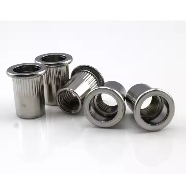 product-720-720 product-720-720