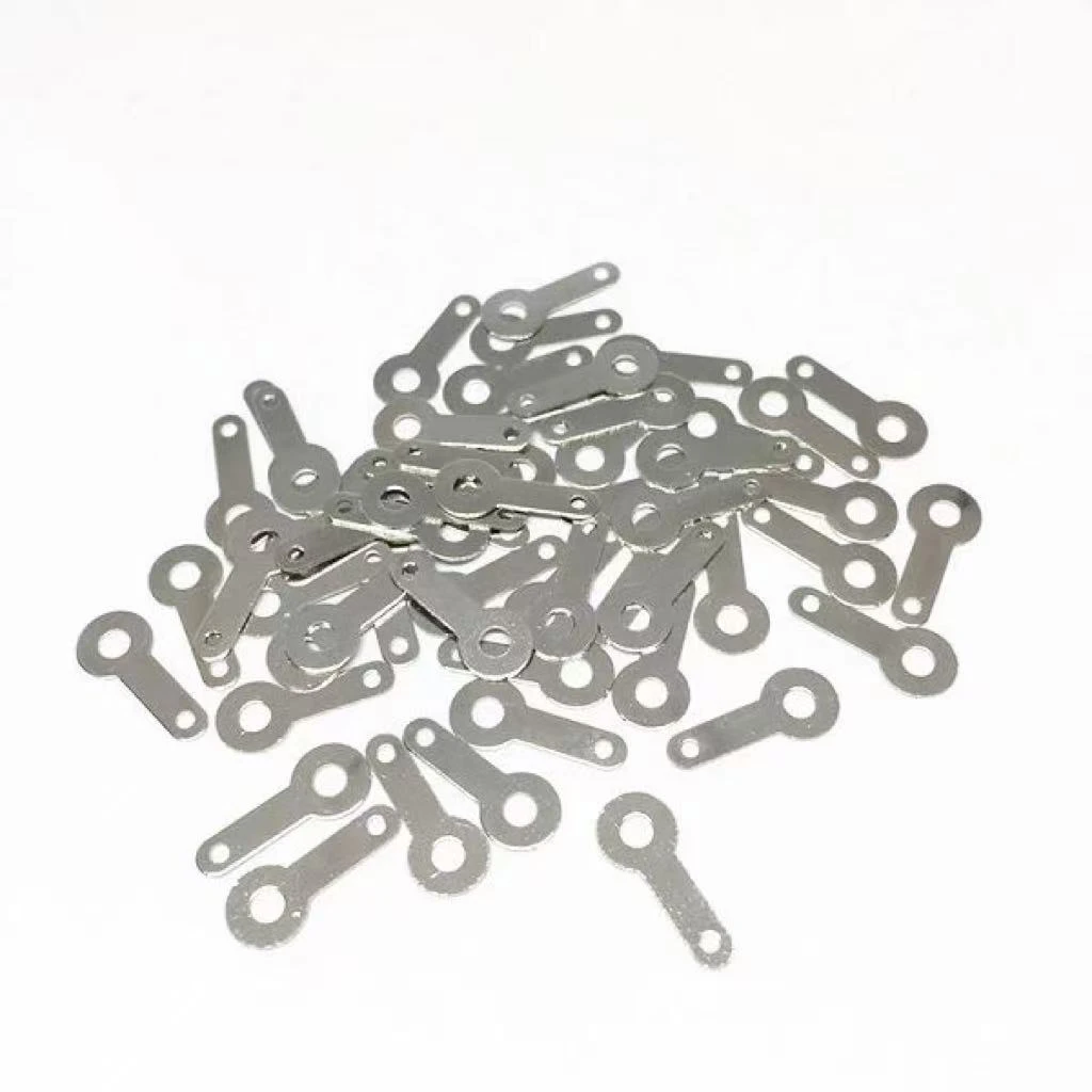 product-1024-1024