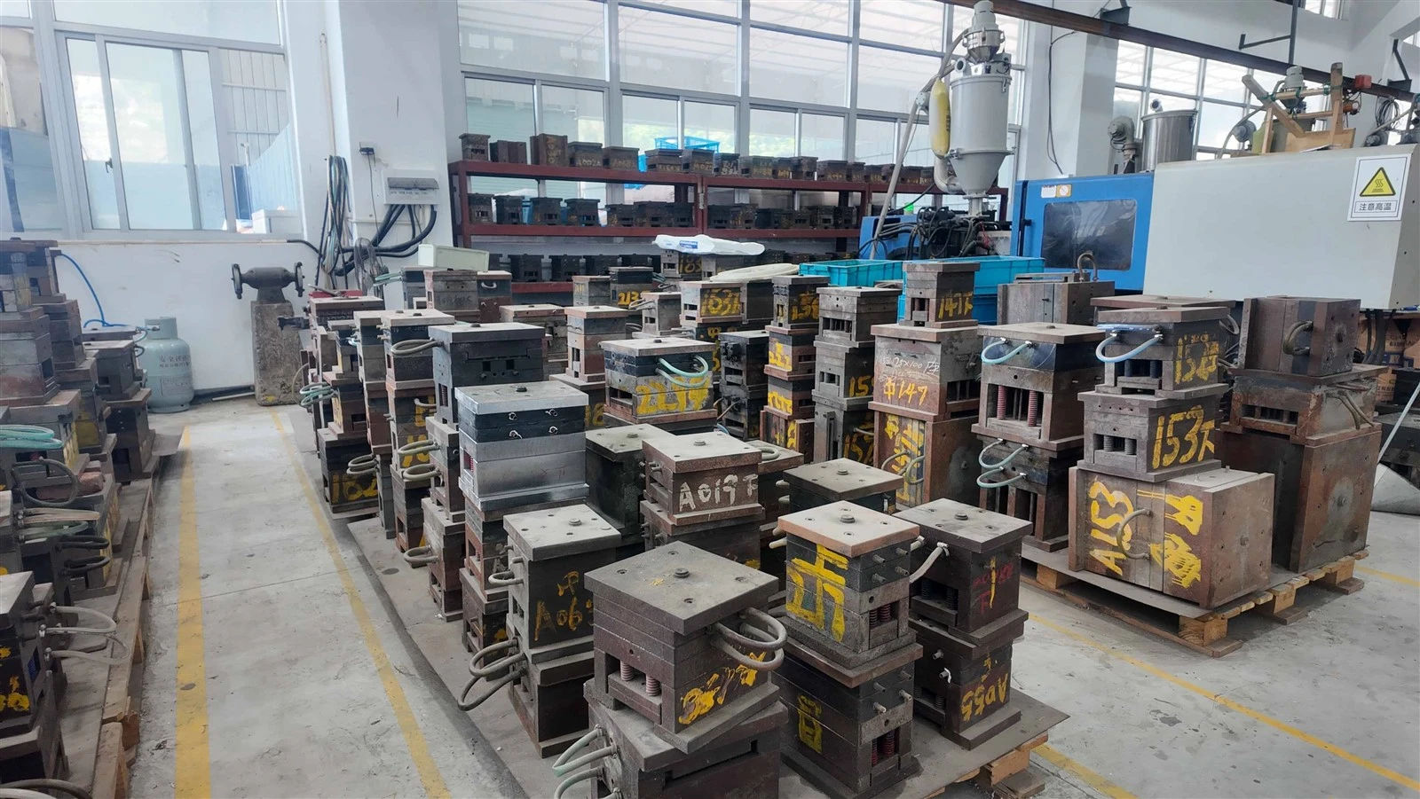 product-3840-2160 product-3840-2160