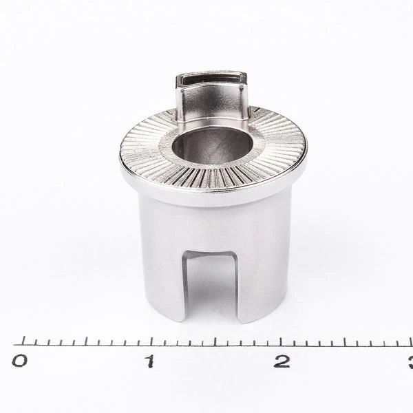 product-600-600 product-600-600