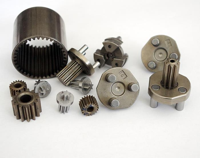 product-700-552 product-700-552