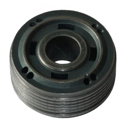 3D Printing Parts For Cars
