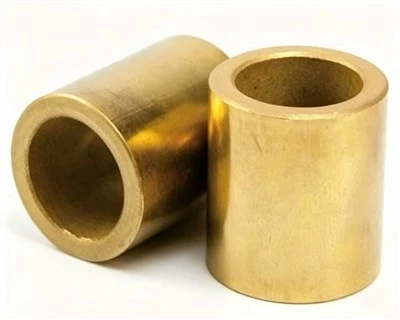 Brass Material Bush /bushing