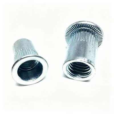 Carbon Steel Bush /bushing
