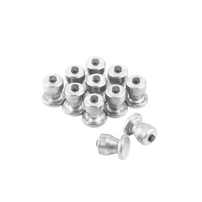 Powder Metallurgy Parts For Automobile